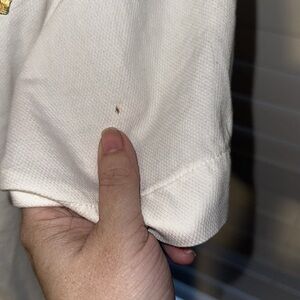 Image thumbnail 5